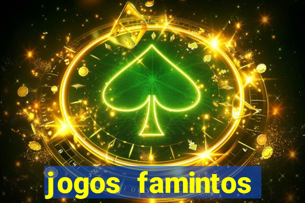 jogos famintos assistir online